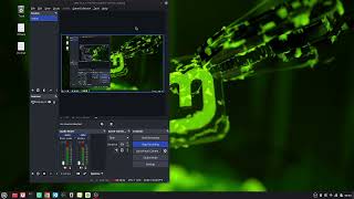 Information Tutorial: How to customize OpenCode using the binary offsets News