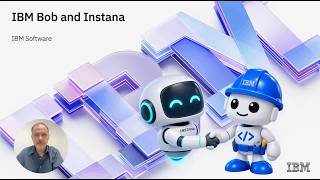 IBM Bob and Observability (aka IBM Instana) integration