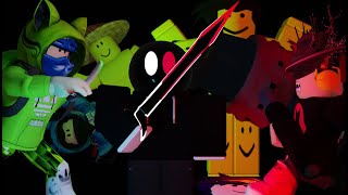Discord of Gamer | Chapter 1