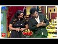 Auto Ramprasad Team Performance in Jabardasth | 21st March 2026 | ETV Telugu