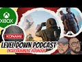 Dune: Awakening Review + MindsEye Impressions | Konami & Xbox Games Showcase 2025 Ep. 99