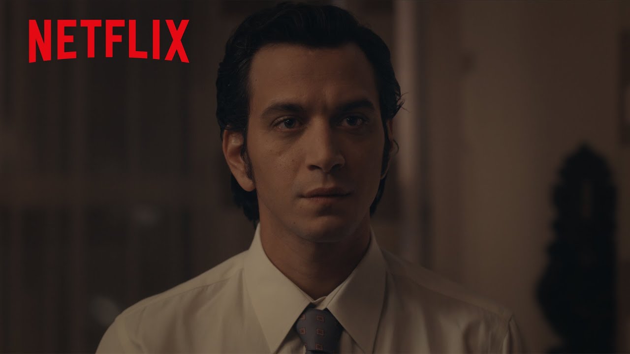 Masumiyet Müzesi | Sana Doğru | Ajda Pekkan