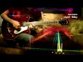 Rocksmith 2014 - DLC - Guitar - The Birthday &quot;stupid&quot;