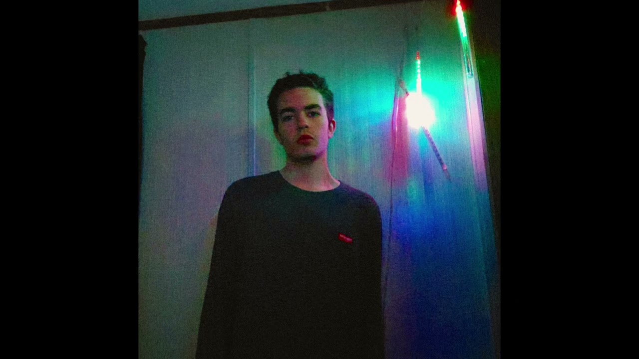 Today [PROD. redMOSK]