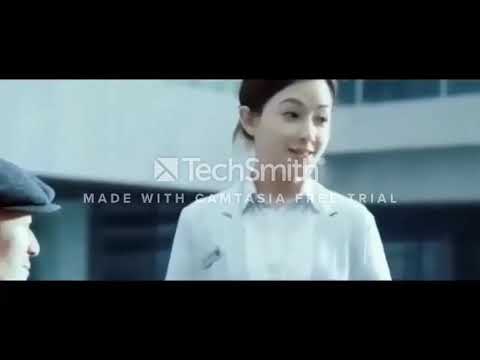 PHIM HÀNH ĐỘNG 2020 | TỔ TRỌNG ÁN ĐẶC BIỆT | PHIM HỒNG KÔNG TVB | FULL HD | THUYẾT MINH | - youtube