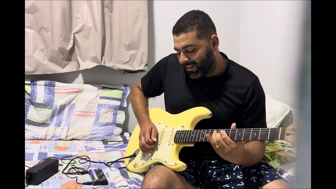 $ETUP DE MILHÕE$ Cuvave + Philco GO