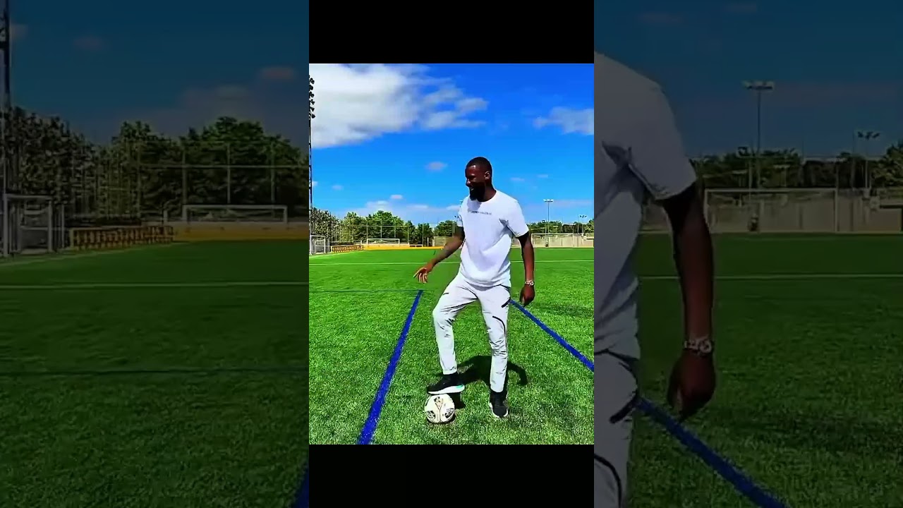 Calma Calma 💀#eafc24 #shorts #eafifa #fifamobile #fifa23 #fcmobile24 #fifa22 #fifa21 #easports