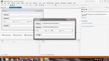 Add Image In File PFD With ItextSharp