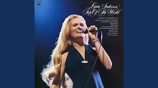 Watch Lynn Anderson Killing Me Softly With His Song video