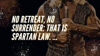 Celebrity 99 Motivational Warrior Quotes to Fuel Your Courage in Life’s Battles Profile