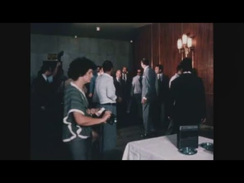   638547 764 524 7377 163903039