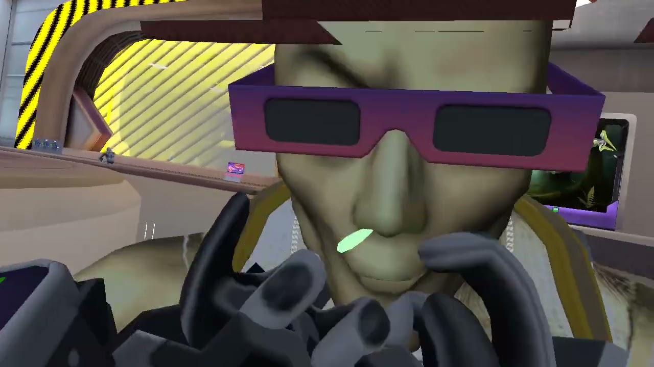 Subscribe to him he's really sigma