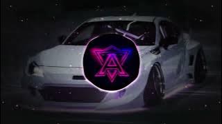 DJ OW OW ADE SU NIKAH X MELODY ELSINGKLOW STYLE KONDANG CANDU MENGKANE VIRAL TIKTOK TERBARU 2025