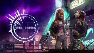 Faodail - Looming