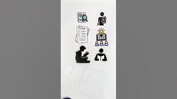 Day 5: {Study Tips}🏆🏆 #studytips #studymotivation #study #shorts