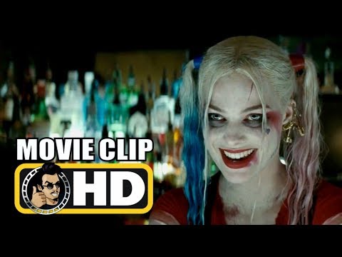 suicide-squad-(2016)-8-movie-clips-+-trailer-hd