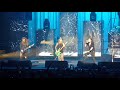Korn - Twist/Coming Undone/Falling Away from Me (Live in Qu&eacute;bec City)