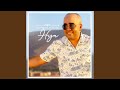 Mabrouk Arsskoum Reggada 