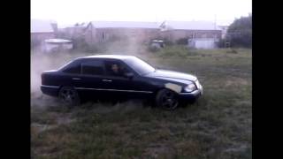 VID 20150622 200524 1