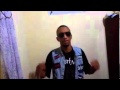 Roquenrou FAIL - A diferença entre Rock e Metal ?