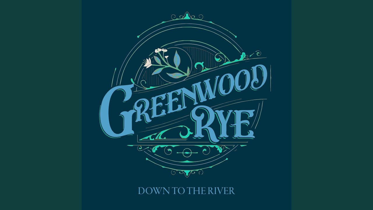 Watch Down to the River on YouTube Watch Down to the River on YouTube