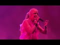 Garbage - Cherry Lips (Go Baby Go!) (Usher Hall, Edinburgh , Scotland, July 14, 2024) LIVE/HD