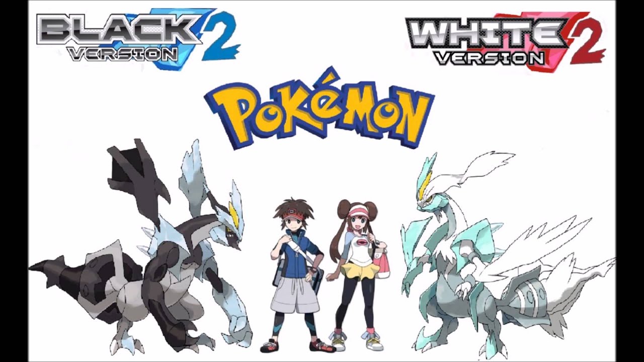 black and white 2 buy online download