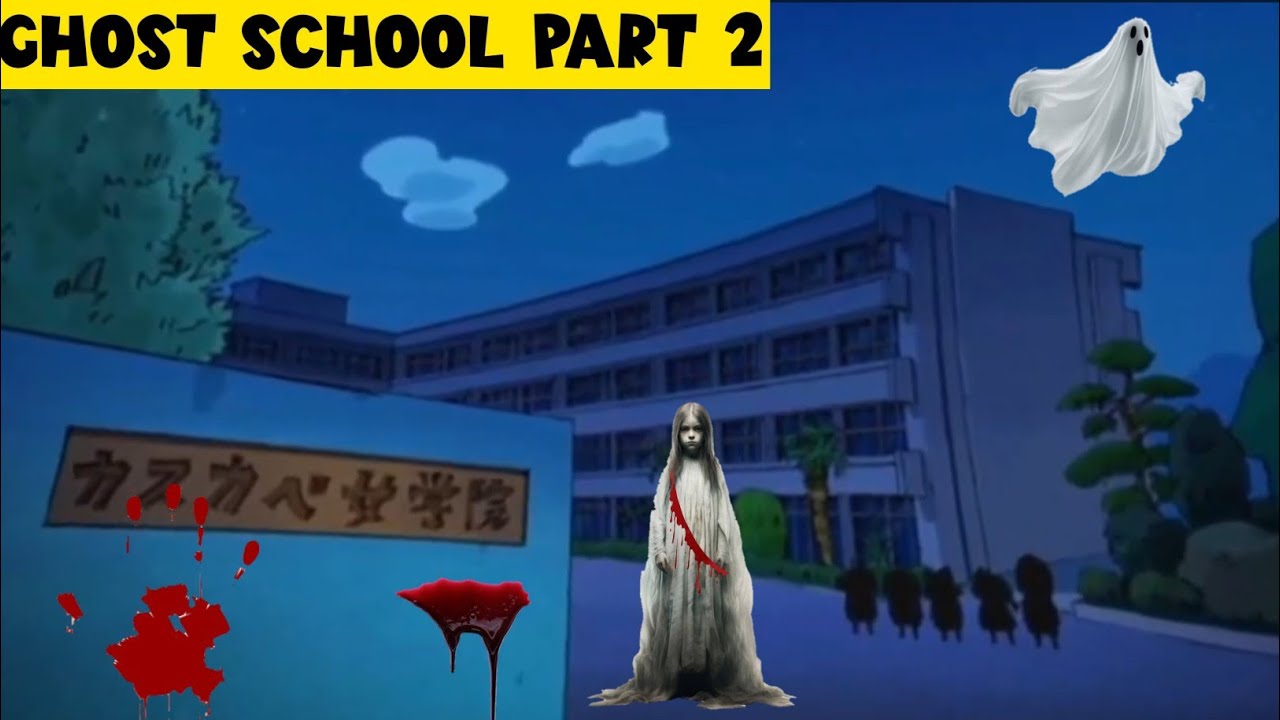 ghost-school-part-2-shinchan-horror-episodes-banned-horror-movies