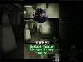 What my gf says when I tell her I’m turning on the pc to game with the boys. #outlast