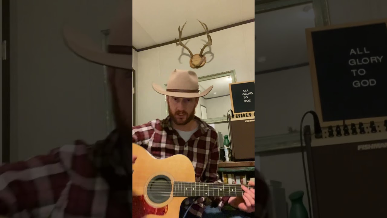 how to play-Believe for it 