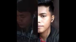 Smule ranah minang-SAPAYUANG