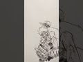 【ワンピース振り返る】そんなに!俺のやり方が気に入らないなら!この一味を...