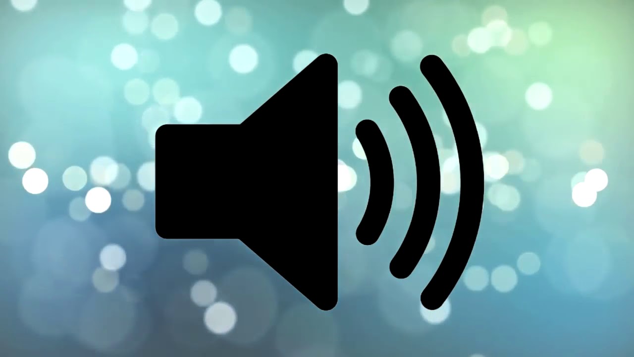 звук on. вырезать звук для монтажа. сопоставление типа файла с программой windows 7. 3 видео громкость. звук иконка.