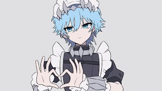 Lapis くん めておら リングライト めておら らぴす リングライト めておら Lapis らぴすくん