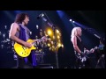 Def Leppard Love And Affection Live Viva Hysteria Def Leppard Love And Affection Live Viva Hysteria