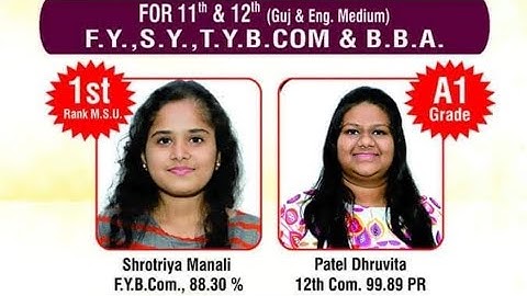 Std.12, (EM) & F.Y.,A /c, Ch. 2, Ex.10, Lecture 4, By Dr. Anil Patel from Yogi Classes, Vadodara