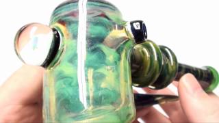 KravinGlass sp386.mp4