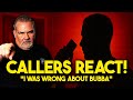 “I Was WRONG About Bubba” – Powerful Calls Flood In After Brooke Hogan’s Interview