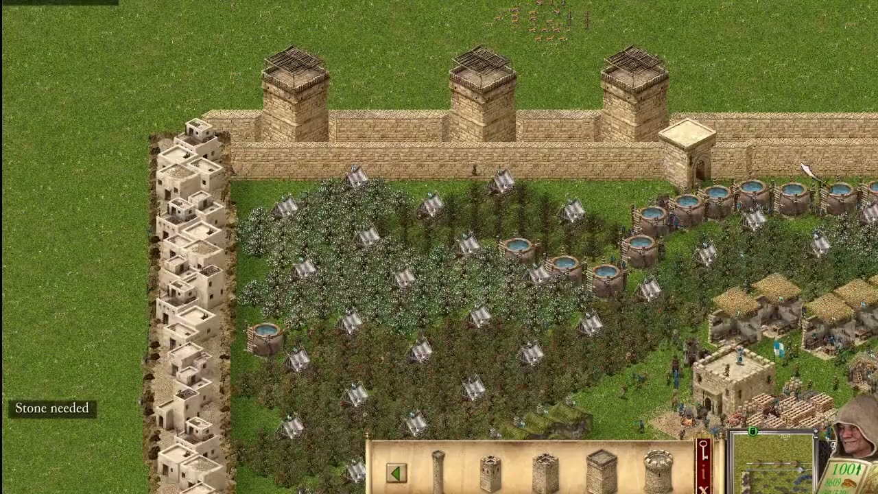 جيم اون لاين ٢ ضدد ٢ بدون دقيقه ملل حرفيا 👑