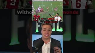 Draft James Conner Or Leonard Fournette In 2022 Fantasy Football ?