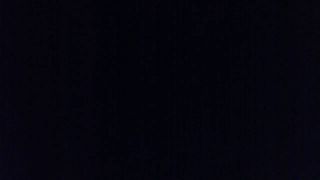 いっぽぉなにー