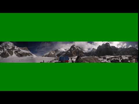 Avaidh Asalahe Banane Kee Phaikttree Pakaddee Do Giraphtar