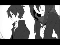 Kain    onaji hanashi ver kagerou project  vostfr