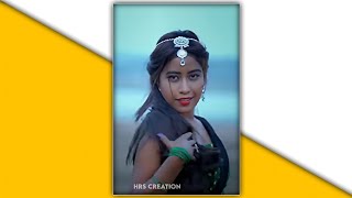 A Juri Gaate Re Lakhan And Urmila Status Video Ii New Santhali Video Status Video Ii Hrs Creation