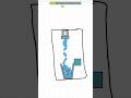 Happy Glass Game shorts shortsfeed gameplay Happy Glass Game shorts shortsfeed gameplay