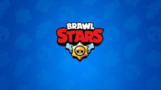 Brawl Stars OST - Draw