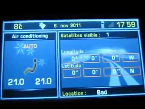 TÉLÉCHARGER CARTOGRAPHIE RT3 GRATUIT CARTOGRAPHIE RT3 GRATUIT TÉLÉCHARGER