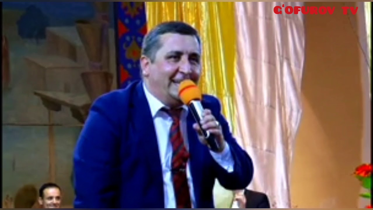 26 декабря 2020 г.