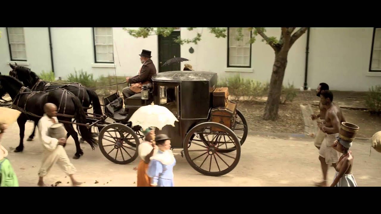 Hoe duur was de suiker (trailer NL) 2013 - YouTube