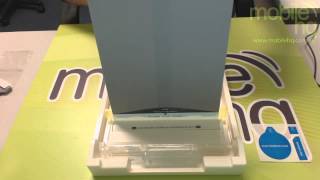 Universal screen applicator - MobileHQ Tutorials